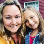 Laura Sanborn - @laurbriann - Instagram