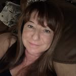 Laura Sanborn - @lauratexas1 - Instagram