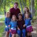 Laura Sanborn - Facebook