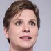 Laura Sanborn Online 85121 - Facebook