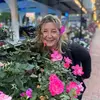 Laura Senn Sanborn - @laurasennsanborn - TikTok