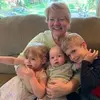 laurasanborn955 - @laurasanborn955 - TikTok