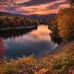 Laurie Sanborn - Facebook