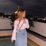 𝐿𝑎𝑢𝑟𝑎 𝑆𝑎𝑛𝑑𝑜𝑣𝑎𝑙🪼 - @laura.sandoval009x - Instagram