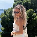𝐿𝑎𝑢𝑟𝑎🧚‍♀️ - @_laurasandra98_ - Instagram