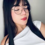 Dani - @laura_sandoval_m - Instagram