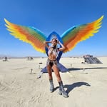 Laura Ann - @laurasanderlin - Instagram