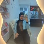 Laura daniela - @laurasandoval0315 - Instagram