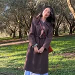 Laura - @laura.sandraaa6 - Instagram
