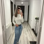Laura - @laura_s_andreea - Instagram
