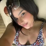 Laura Maldonado - @laurasandrith_05 - Instagram