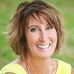 Laura Rhein - Foot In The Sand Travel - Facebook