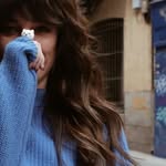 Laura Sand - @laloudelrey - Instagram