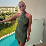Laura Sand - @lauraelisesand - Instagram