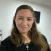 Laura Sand - Facebook