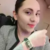 Laura Sand - @laura.sand6 - TikTok