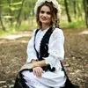 Laura Sand - @laurasand84 - TikTok