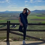 Laura Sand - @lau_sand_ - Instagram