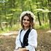 LAURA SAND - Facebook
