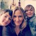 Laura Sand - Postpartum Doula - Facebook
