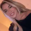 𝚕𝚊𝚞𝚛𝚊 𝚜𝚊𝚗𝚍 - @laurasand1 - TikTok
