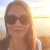 Laura Sand - @laura.sand - TikTok