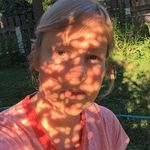 Laura Sanders - @laurasandersstudio - Instagram