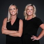Laura Sanders Team - @laurasandersteam - Instagram