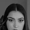 Laura Sandi - @laurasandyyy - TikTok
