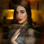 Laura Sandoval - @laurasandoval09 - Instagram