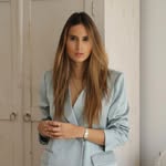LAURA SANDOVAL - @laurasandoval.paris - Instagram