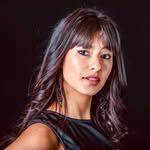 Laura Sandoval Designer - @laurasandovaldesign - Instagram