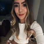 Laura Sandoval Garzón - @laurasandovalg_ - Instagram