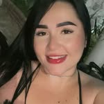Laura Sandrith Vega Torrado - @laurasandrithvt - Instagram