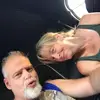 Laura Sandt - @laurasandt - TikTok