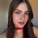 Laura Sandy 🐈‍⬛ - @laurasandyyy - Instagram