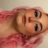 Laura (she/her) 🍉 - @laura_sand_ - TikTok