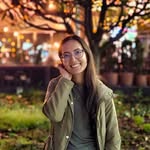 Laura Sofia Sandoval Medina - @laura__sandoval - Instagram