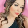 laurasand0704 - @laurasand0704 - TikTok