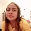 laurasand20 - @laurasand20 - TikTok
