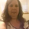 laurasand731 - @laurasanders731 - TikTok