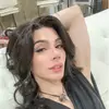 laurasand9 - @laurasand9 - TikTok