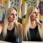 @laurasandovalq - Instagram