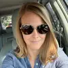 laurasands1 - @laurasands11 - TikTok