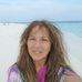 Maldive con Laura - Sabba Hotels &amp; White Sand Catamaran - Facebook