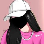 ana📍☺ - @laura.sandmann1 - Instagram
