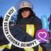 Laura Sandmann - Facebook
