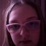 Laura sandmann - @sandmannsilke06 - Instagram
