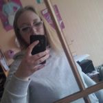 Laura sandmann - @lauras6032 - Instagram