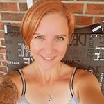 Laura - @sandmannlaura - Instagram
